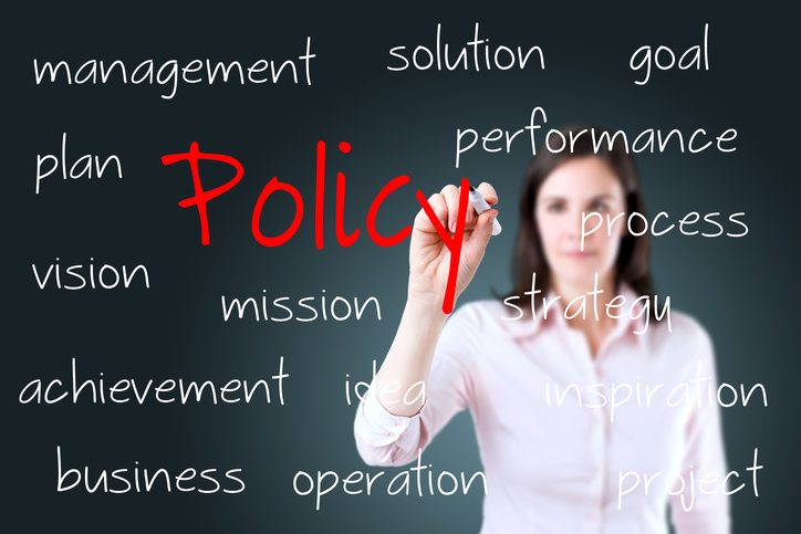 Human Resources